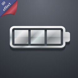 Similar image 11504100