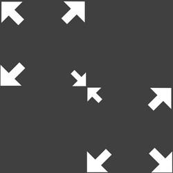 Similar image 11504135