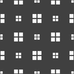 Similar image 11504230