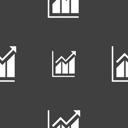 Similar image 11504264