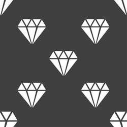 Similar image 11504349