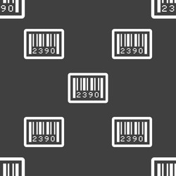 Similar image 11504385