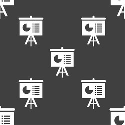 Similar image 11504411