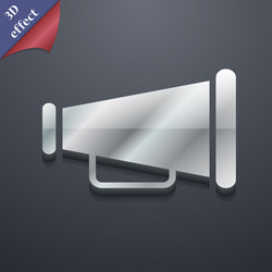 Similar image 11504447