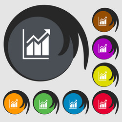 Similar image 11504547