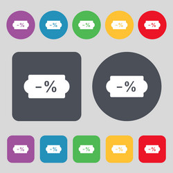 Similar image 11505160