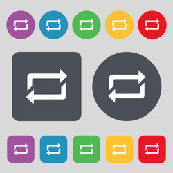 Similar image 11505276