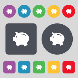 Similar image 11505313