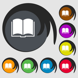 Similar image 11505337