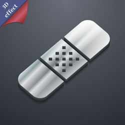 Similar image 11505360