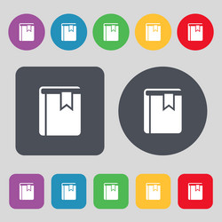 Similar image 11505416