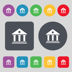 Similar image 11505457