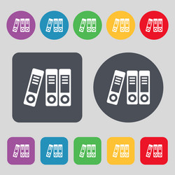 Similar image 11505513