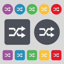 Similar image 11505577