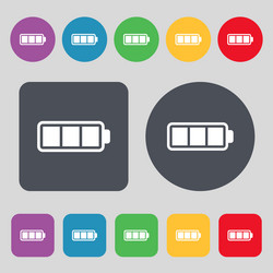 Similar image 11505595