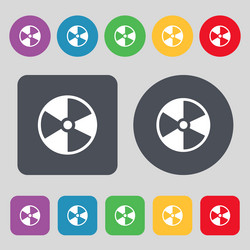 Similar image 11505615