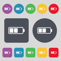 Similar image 11505638