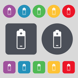 Similar image 11505673