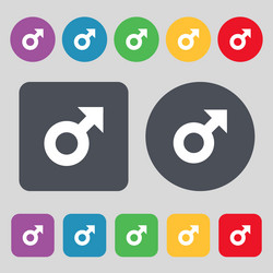 Similar image 11505693