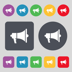 Similar image 11505713