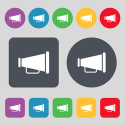 Similar image 11505736