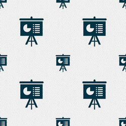 Similar image 11506014