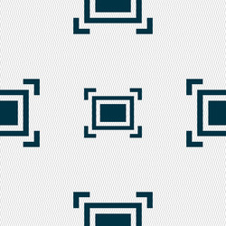 Similar image 11506034