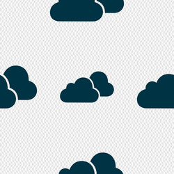 Similar image 11508434