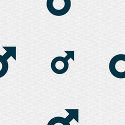 Similar image 11508458