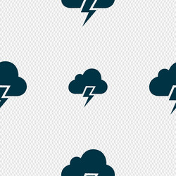 Similar image 11508476