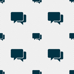 Similar image 11508595