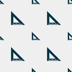 Similar image 11508629