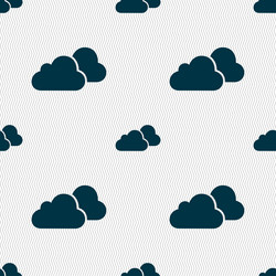 Similar image 11508696