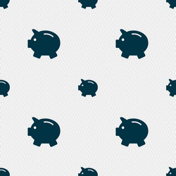 Similar image 11508734