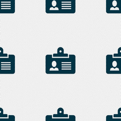 Similar image 11508754