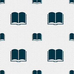 Similar image 11508788