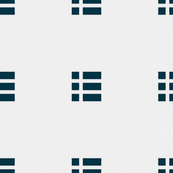 Similar image 11508816