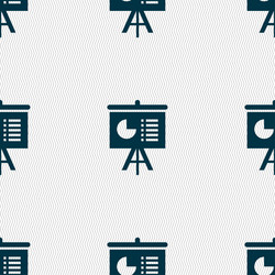 Similar image 11508849