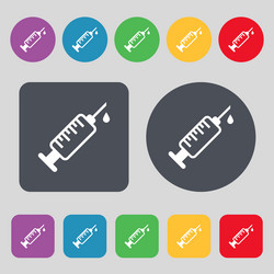 Similar image 11509173