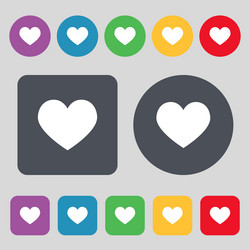 Similar image 11505161