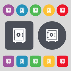 Similar image 11505251