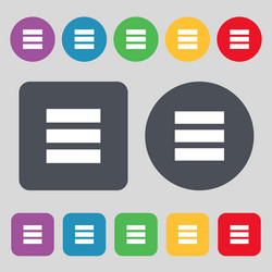 Similar image 11505277