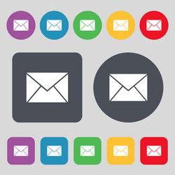 Similar image 11505314