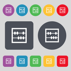 Similar image 11505373