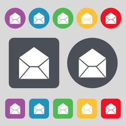 Similar image 11505393