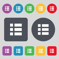 Similar image 11505417