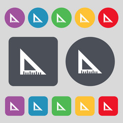 Similar image 11505458