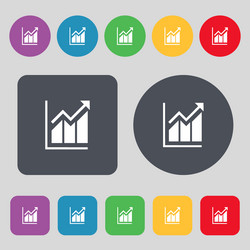 Similar image 11505494