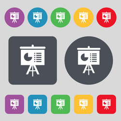 Similar image 11505514