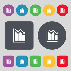 Similar image 11505556